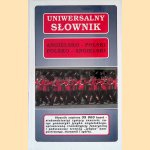 Uniwersalny slownik: Angielsko-Polski; Polsko-Angielski
Przemyslaw Piekarski e.a.
€ 12,50 Uniwersalny slownik: Angielsko-Polski; Polsko-Angielski
Przemyslaw Piekarski e.a.
€ 12,50