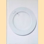 Dish: International Design for the Home door Julie Müller Stahl Dish: International Design for the Home door Julie Müller Stahl