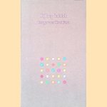Kijk op kritiek: Essays voor Kees Fens
T. van Deel e.a.
€ 6,00 Kijk op kritiek: Essays voor Kees Fens
T. van Deel e.a.
€ 6,00