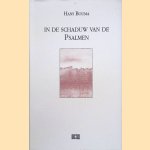 In de schaduw van de Psalmen door Hans Bouma In de schaduw van de Psalmen door Hans Bouma