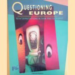 Questioning Europe: Reinterpretations Within Photography
David Balsells
€ 8,00 Questioning Europe: Reinterpretations Within Photography
David Balsells
€ 8,00
