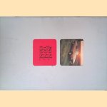 Mercedes 280 SL, 350 SL, 450 SL
Mercedes-Benz
€ 10,00 Mercedes 280 SL, 350 SL, 450 SL
Mercedes-Benz
€ 10,00
