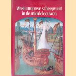 Westeuropese scheepvaart in de middeleeuwen
Gustaaf Asaert
€ 8,00 Westeuropese scheepvaart in de middeleeuwen
Gustaaf Asaert
€ 8,00