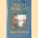 The Tenth Insight: Holding the Vision
James Redfield
€ 8,00 The Tenth Insight: Holding the Vision
James Redfield
€ 8,00