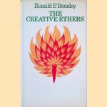 The Creative Ethers
Ronald Beesley
€ 12,50 The Creative Ethers
Ronald Beesley
€ 12,50