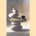 Soul at Work: Spiritual Leadership in Organizations
Margaret Benefiel
€ 8,00 Soul at Work: Spiritual Leadership in Organizations
Margaret Benefiel
€ 8,00
