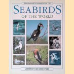 Photographic Handbook of the Seabirds of the World
Jim Enticott e.a.
€ 20,00 Photographic Handbook of the Seabirds of the World
Jim Enticott e.a.
€ 20,00