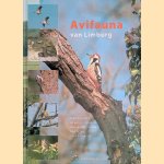 Avifauna van Limburg
Fred Hustings e.a.
€ 15,00 Avifauna van Limburg
Fred Hustings e.a.
€ 15,00