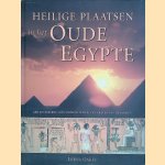 Heilige Plaatsen in het Oude Egypte: geillustreerde gids voor de tempels en graven van de farao's
Lorna Oakes
€ 10,00 Heilige Plaatsen in het Oude Egypte: geillustreerde gids voor de tempels en graven van de farao's
Lorna Oakes
€ 10,00