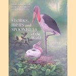 Storks, Ibises and Spoonbills of the World
James A. Hancock e.a.
€ 60,00 Storks, Ibises and Spoonbills of the World
James A. Hancock e.a.
€ 60,00