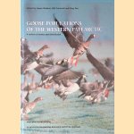 Goose Populations of the Western Palaearctic: A Review of the Status and Distribution
Jesper Madsen e.a.
€ 45,00 Goose Populations of the Western Palaearctic: A Review of the Status and Distribution
Jesper Madsen e.a.
€ 45,00