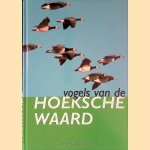 Vogels van de Hoeksche Waard
Mieke Luitwieler e.a.
€ 15,00 Vogels van de Hoeksche Waard
Mieke Luitwieler e.a.
€ 15,00