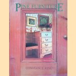 Pine furniture
Constance King
€ 9,00 Pine furniture
Constance King
€ 9,00