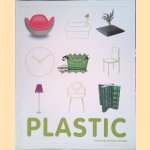 Plastic
Cristian Campos
€ 9,00 Plastic
Cristian Campos
€ 9,00