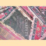 Carpets: Techniques, Traditions and History
Jacques Anquetil
€ 9,00 Carpets: Techniques, Traditions and History
Jacques Anquetil
€ 9,00