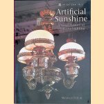 Artificial Sunshine: A Social History of Domestic Lighting door Maureen Dillon Artificial Sunshine: A Social History of Domestic Lighting door Maureen Dillon