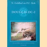 Douglas DC-2: de eerste blikken vogel van de KLM en de KNILM
Nico Geldhof e.a.
€ 15,00 Douglas DC-2: de eerste blikken vogel van de KLM en de KNILM
Nico Geldhof e.a.
€ 15,00
