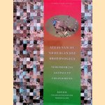Atlas van de Nederlandse broedvogels. Verspreiding, aantallen, verandering
Fred Hustings e.a.
€ 10,00 Atlas van de Nederlandse broedvogels. Verspreiding, aantallen, verandering
Fred Hustings e.a.
€ 10,00
