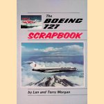 The Boeing 727 Scrapbook
Len Morgan e.a.
€ 15,00 The Boeing 727 Scrapbook
Len Morgan e.a.
€ 15,00