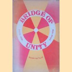 Bridge of Unity: Spiritual Poems
Renée van Tuyll
€ 12,50 Bridge of Unity: Spiritual Poems
Renée van Tuyll
€ 12,50