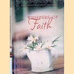 Whispers of Faith: Daily Encouragement for Women
Barbour Publishing
€ 10,00 Whispers of Faith: Daily Encouragement for Women
Barbour Publishing
€ 10,00