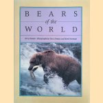 Bears of the World
Terry Domico
€ 10,00 Bears of the World
Terry Domico
€ 10,00