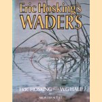 Eric Hosking's Waders
Eric Hosking e.a.
€ 8,00 Eric Hosking's Waders
Eric Hosking e.a.
€ 8,00