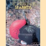 Eric Hosking's Seabirds
Eric Hosking e.a.
€ 8,00 Eric Hosking's Seabirds
Eric Hosking e.a.
€ 8,00