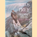 Birds of Prey of the British Isles
Brian P. Martin
€ 9,00 Birds of Prey of the British Isles
Brian P. Martin
€ 9,00