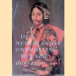 De Nederlandse ontmoeting met Azië 1600-1950
Kees Zandvliet
€ 9,00 De Nederlandse ontmoeting met Azië 1600-1950
Kees Zandvliet
€ 9,00