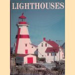Lighthouses
Leo Marriott
€ 8,00 Lighthouses
Leo Marriott
€ 8,00