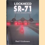 Lockheed SR-71: The Secret Missions Exposed
Paul F. Crickmore
€ 12,50 Lockheed SR-71: The Secret Missions Exposed
Paul F. Crickmore
€ 12,50