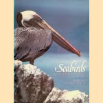 Seabirds of Eastern North Pacific and Arctic Waters
Delphine Haley
€ 10,00 Seabirds of Eastern North Pacific and Arctic Waters
Delphine Haley
€ 10,00