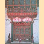 Bhutan
Franz Binder e.a.
€ 15,00 Bhutan
Franz Binder e.a.
€ 15,00