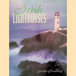 Irish Lighthouses
Sharma Krauskopf
€ 8,00 Irish Lighthouses
Sharma Krauskopf
€ 8,00