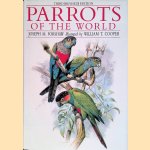 Parrots of the World
Joseph M. Forshaw e.a.
€ 80,00 Parrots of the World
Joseph M. Forshaw e.a.
€ 80,00