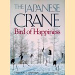 The Japanese Crane: Bird of Happiness
Dorothy Guyver Britton e.a.
€ 10,00 The Japanese Crane: Bird of Happiness
Dorothy Guyver Britton e.a.
€ 10,00
