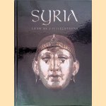 Syria: Land of Civilizations
Michel Fortin
€ 8,00 Syria: Land of Civilizations
Michel Fortin
€ 8,00