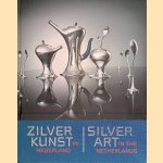 Zilverkunst in Nederland = Silver art in the Netherlands
Sandra van Berkum
€ 15,00 Zilverkunst in Nederland = Silver art in the Netherlands
Sandra van Berkum
€ 15,00
