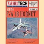 Boeing F/A-18 Hornet
Brad Elward
€ 25,00 Boeing F/A-18 Hornet
Brad Elward
€ 25,00