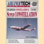 Lockheed Constellation & Super Constellation
Scott E. Germain
€ 30,00 Lockheed Constellation & Super Constellation
Scott E. Germain
€ 30,00