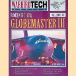 Boeing C-17A Globemaster III
Bill Norton
€ 45,00 Boeing C-17A Globemaster III
Bill Norton
€ 45,00