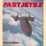 Fast Jets 2
Chris Allan
€ 10,00 Fast Jets 2
Chris Allan
€ 10,00