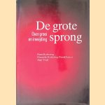De grote sprong: over groei en inwijding
Hans Korteweg e.a.
€ 7,50 De grote sprong: over groei en inwijding
Hans Korteweg e.a.
€ 7,50