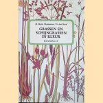 Grassen en schijngrassen: grassen, biezen, zeggen, russen
Mogens Skytte Christiansen
€ 12,50 Grassen en schijngrassen: grassen, biezen, zeggen, russen
Mogens Skytte Christiansen
€ 12,50