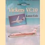 Vickers VC10
Lance Cole
€ 20,00 Vickers VC10
Lance Cole
€ 20,00