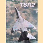 TSR2: Britain's Lost Cold War Strike Aircraft
Tim McLelland
€ 15,00 TSR2: Britain's Lost Cold War Strike Aircraft
Tim McLelland
€ 15,00