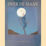 Over de maan: mythe en magie, feiten en fantasie over ons meest nabije hemellichaam
Diana Brueton
€ 7,00 Over de maan: mythe en magie, feiten en fantasie over ons meest nabije hemellichaam
Diana Brueton
€ 7,00