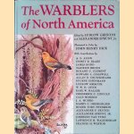 The Warblers of America: A Popular Account of The Wood Warblers as They Cccur in the Western Hemisphere
Ludlow Griscom e.a.
€ 15,00 The Warblers of America: A Popular Account of The Wood Warblers as They Cccur in the Western Hemisphere
Ludlow Griscom e.a.
€ 15,00