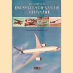 De complete encyclopedie van de luchtvaart
John Batchelor e.a.
€ 30,00 De complete encyclopedie van de luchtvaart
John Batchelor e.a.
€ 30,00